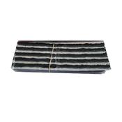 6mm x 200mm Truck string - 30 per box