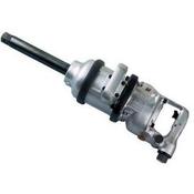 Kuken KW-45GL 1" Drive Heavy Duty Wrench image