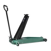 1.3T-HC Compac Low Entry High-Lift Rally Jack image