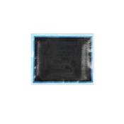 TIP TOP Tractor Patch 184 (250x295mm) x 5 Per Box