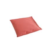 5171989 Pressure Equalising Pad (210x150mm)