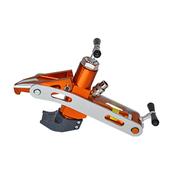 MINI-LEM 7cm stroke, 2830kg bead breaker power