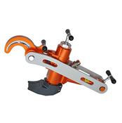 MAXI-LEM 7 cm Stroke Bead breaking power - 4536 kg