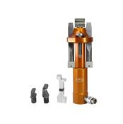 SHUTTLE-8 Stroke 8cm - Bead breaking power - 13700 tonne