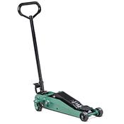 2T-C Compac 2 Tonne Trolley Jack image