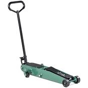 3T-C Compac 3 Tonne Trolley Jack image