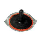 5010150 TR15 Stick on Valve