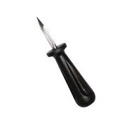 5102240 Hand Remer Tool