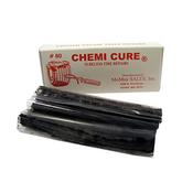 5103415 Chemi Cure Car (3 Boxes x 80)