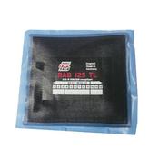 TIP TOP Truck Patch 125 115X125mm x 10