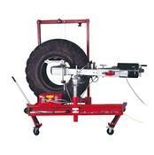 Thermopress EM I