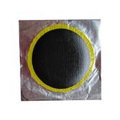 50mm Tube Patch x 300 per bucket