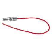 5623138 Air Water Filling Tool