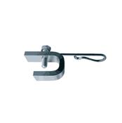 5624199 Valve Extension Holder (10 Per Bag)