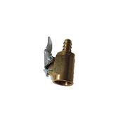 5625129 EM Clip on Connector