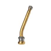 5626829 Truck Valve 90mm (10 Per Bag)