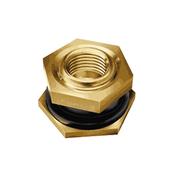 5629600 EM Metal Base