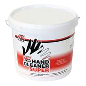 5930443 Hand-Cleaner 1 Litre