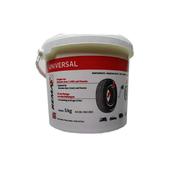 5930632 Universal Tyre Paste 5kg