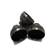 5954326 Rotary Gouge 30mm (3 Per Pack)