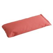 5171965 Pressure Equalising Pad (260x100mm)