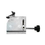 ATV Motorcycle Adaptors (Set of 4)