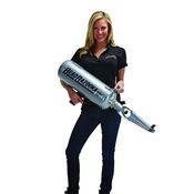 BB10L Bead Bazooka 10 Litre