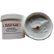 BB75 7.5kg Balance Beads