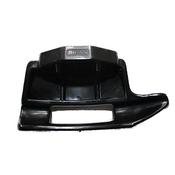 TCA9 Butler Plastic Tool Head