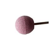 5952304 Golf Ball Tyre Buffer
