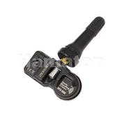 HTS-A62BC - EU-Pro Hybrid Snap-In Sensor