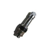 JAP6M JAP Import Valve 6mm (10 Per Bag) image