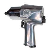 KI856 Air Gun 450ft LBS 1/2"