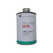 MTR SOLUTION 350grm