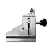 Motorcycle Attachment (Set of 4)