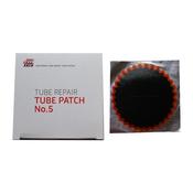No.5 Patch 94mm x 10