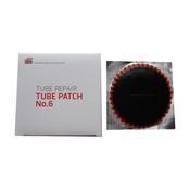 No.6 Patch 116mm x 10