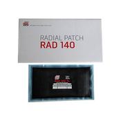 TIP TOP Truck Patch 140 100X195mm x 10