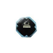 TIP TOP Tractor PN05 160mm x 10 Per Box