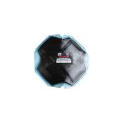 TIP TOP Tractor PN06 235mm x 10 per Box