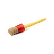Paste Brush