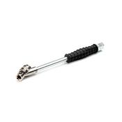 2111076 Twin C/O Connector