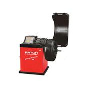 Patch Motorised Wheel Balancer