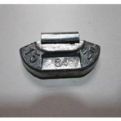 5653029 Standard Weights 15grm