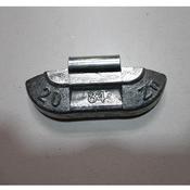 5653036 Standard Weights 20grm (100 Per Box)