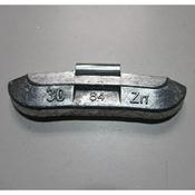 5653050 Standard Weights 30grm (100 Per Box)