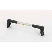 Steering Wheel Levelling Tool