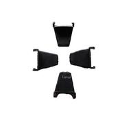 PVC Jaw Covers (4 per Pack)