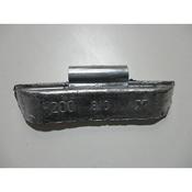 7056040 Truck Weights 150grm (10 Per Box)