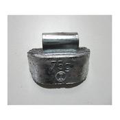7056019 Truck Weights 75grm (10 Per Box)
